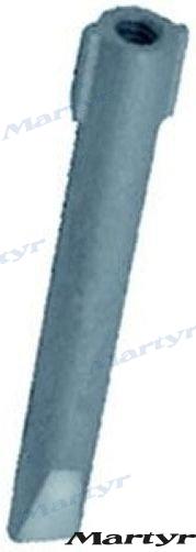 ANODO YAMAHA