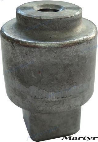 ANODO YAHAMA  80-100 HP