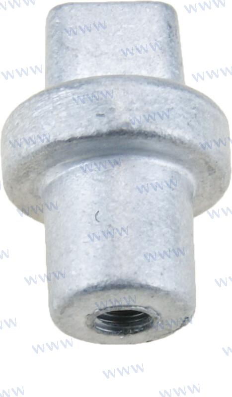 ANODO YAHAMA