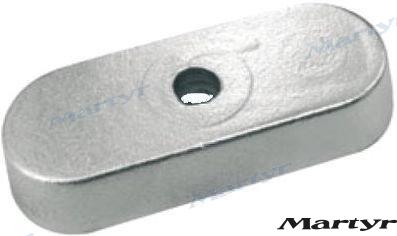 ANODO YAHAMA