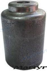 ANODO YAHAMA ALUMINIO