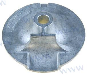ANODO YAHAMA