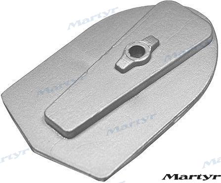 ANODO YAMAHA 6C-6D-8C