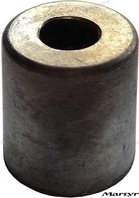 ANODO YAMAHA 2.5-9.0 HP