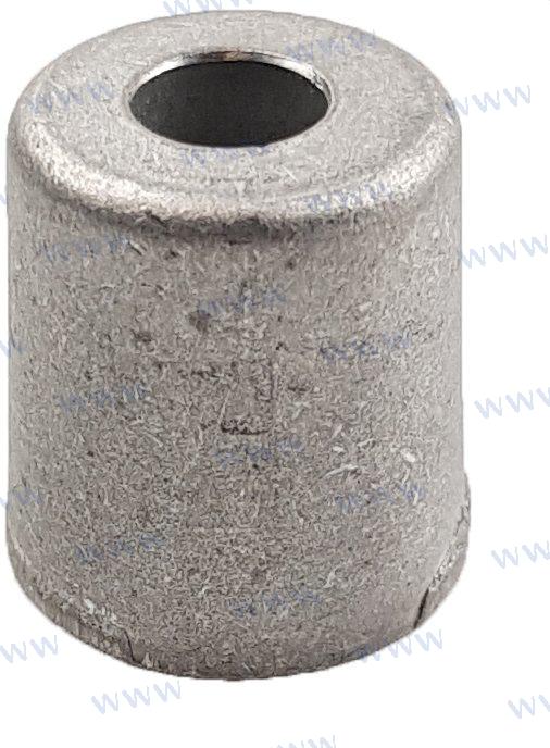 ANODO ALUMINIO YAMAHA