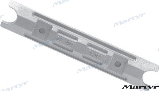 ANODO FUERABORDA YAMAHA