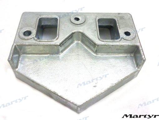 ANODO YAMAHA   V8