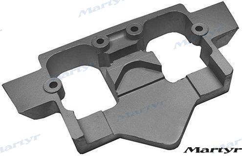 ANODO YAMAHA