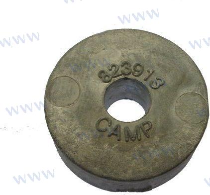 ANODO MERCURY - MARINER