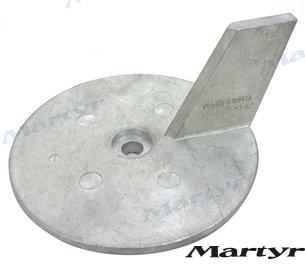 ANODO SELVA/YAMAHA 20-30