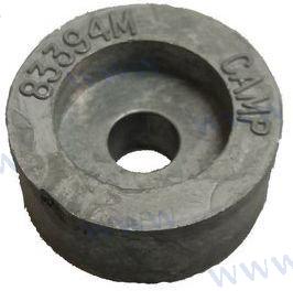 ANODO MARINER