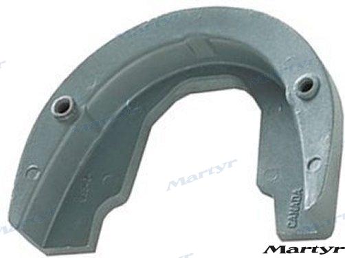 ANODO COLA OMC