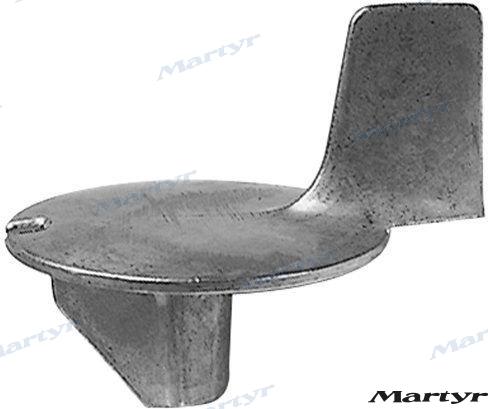 ANODO MERCURY - MARINER
