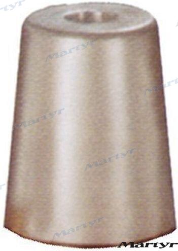 ANODO REC. BENETEAU 30MM