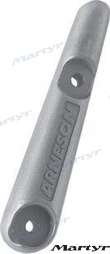 ANODO ARNESON