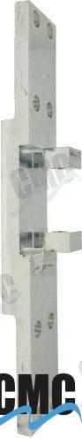 SOPORTE SUPERIOR
