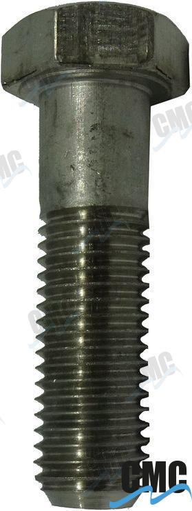 TORNILLO