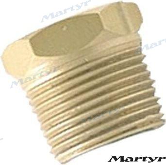 TAPON DE RECAMBIO 3/4"