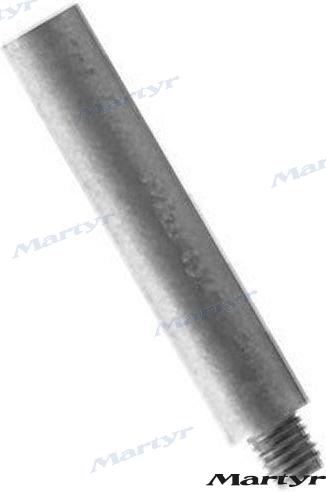 CINC DE RECAMBIO 86 X 19MM.