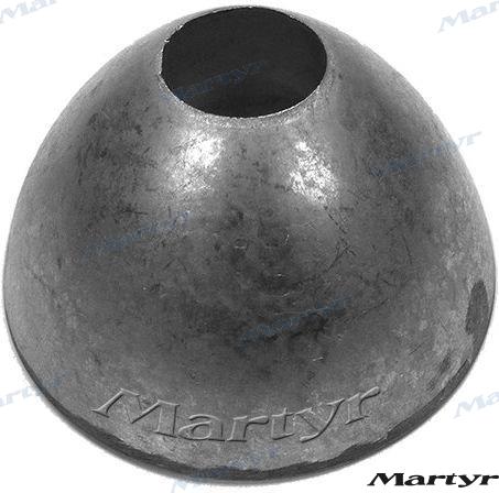 ANODO J-PROP ZINC