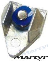 ANODO CORTA-LINEAS  MOD. "B"