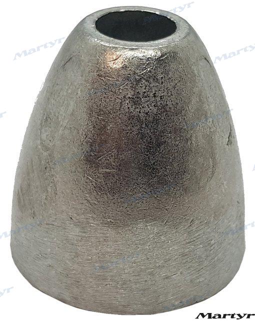 ANODO RIVA ZINC
