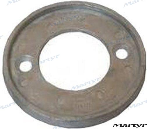 ANODO COLA 250-270