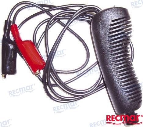 INTERRUPTOR ARRANQUE DISTANCIA