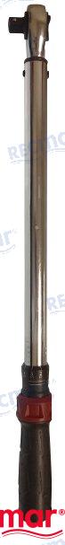 LLAVE DINAMOMETRICA