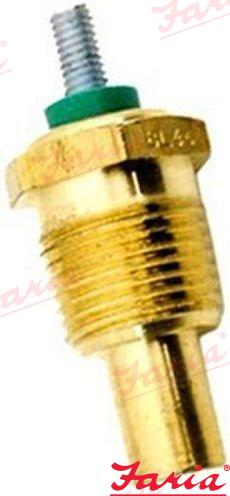 SENSOR TEMPERATURA AGUA 1/8 AMERICA