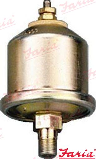 SENSOR PRESION ACEITE 5 BAR (MASA FLOTAN