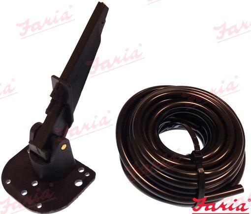 KIT SENSOR CORREDERA