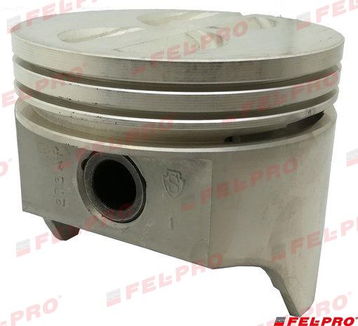 PISTON FORD 5.0 HASTA 1986 030