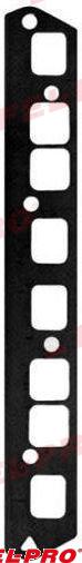 JUNTA COLECTOR ADMISION/ESCAPE