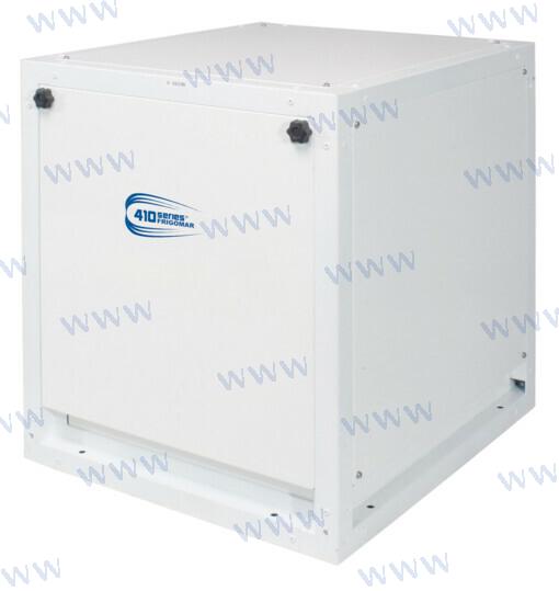 A.A. CHILLER ON/OFF  603NTLM 60.000BTU