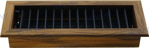 REJILLA TEKA ORIENTABLE INTERIOR 254X102