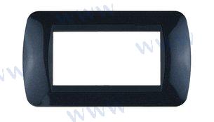 EMBELLECEDOR PLACA TERMOSTATO FRIGOMAR