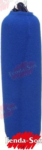 FUNDA DEF. AZUL FQ-F4 23X102