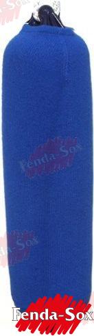 FUNDA DEF. AZUL FQ-F7 38X102