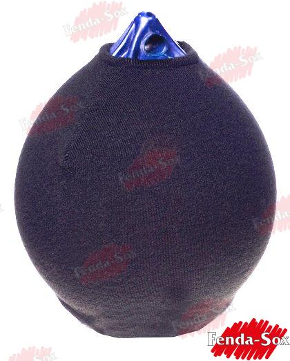 FUNDA DEF. NEGRA FR1-A0 23X29