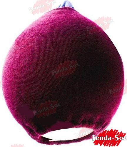 FUNDA DEF. BORGOÑA FR1-A1 29X37