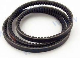 CORREA VOLVO 5.0FL-FI