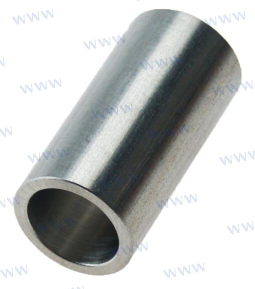 CASQUILLO ROLLER CM