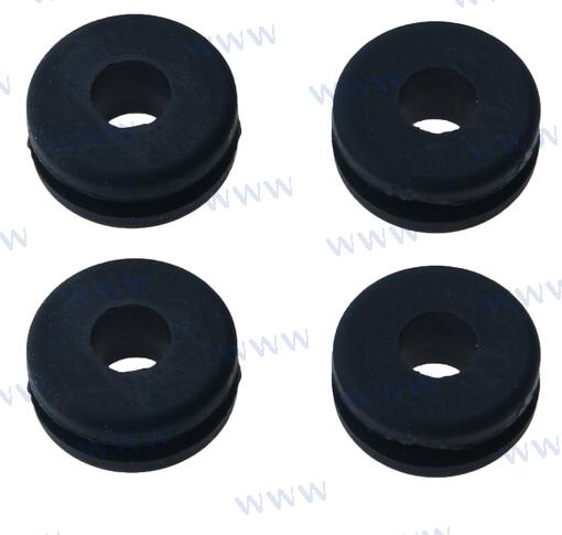 ARANDELA SMART ACTUATOR 2 (4)