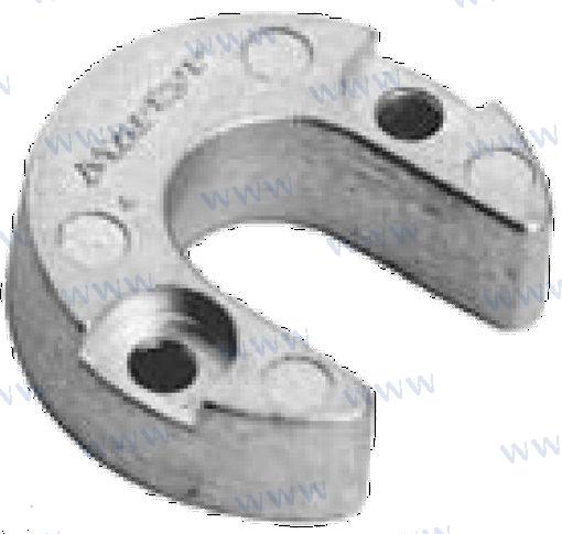 ANODO ALUMINIO 806189Q1
