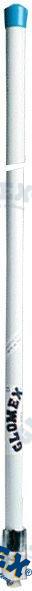ANTENA MOVIL 800-980 / 1800-1900MHZ