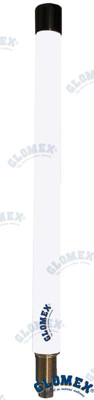 ANTENA GLOMEX RA304 250MM
