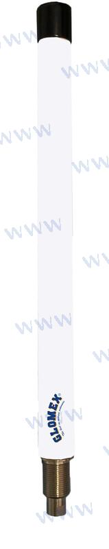 ANTENA GLOMEX RA304AIS
