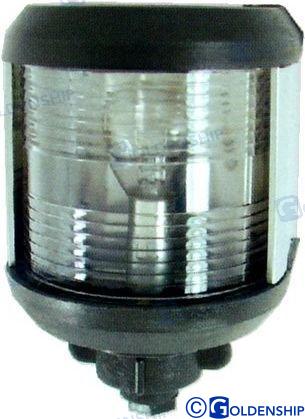 LUZ POSICION POPA
