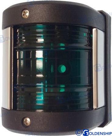 LUZ VERDE  U77